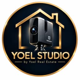 Yoel Studio by Yoel Real Estate