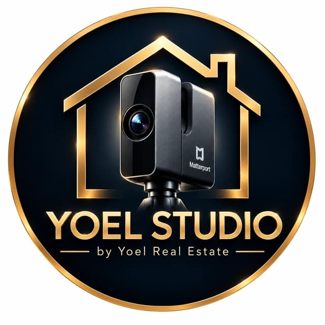 Yoel Studio by Yoel Real Estate